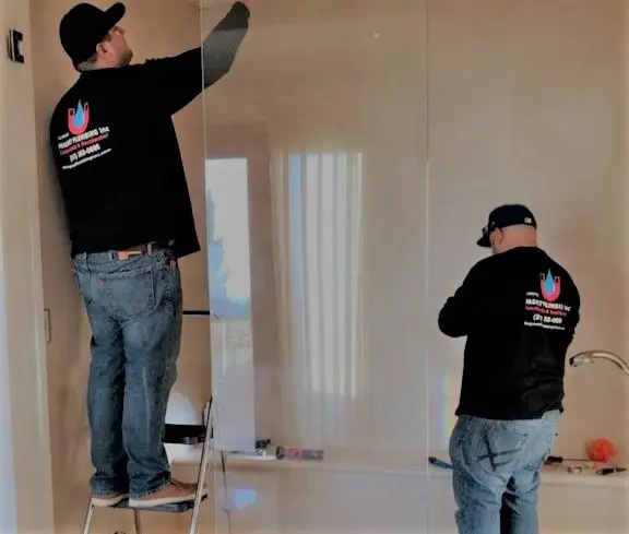 Professional plumbing installation for Toilet Repair in Bryte