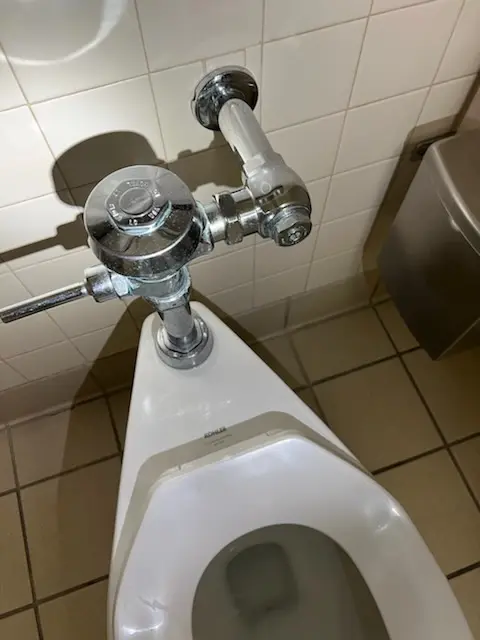 Fixture installation and repair for Repiping in Bryte